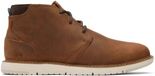 TOMS Navi Laarzen Bruin Leer Heren Maat 40.5