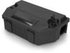 HPC Voerdoos Aegis Mini Rat - Rattenvoerdoos - Incl. slot - Afwateringssysteem