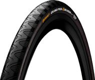 Continental Grand Prix 4 Season - 4019238409093