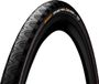 Continental Grand Prix 4 Season - 4019238409093