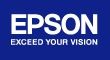 Epson Rouleau Papier Ceinture