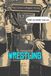 Sorry We Missed Your Call - Wrestling: A Celebration of Wrestling’s Unsung Standouts, Deep Cuts, and 10 Counts