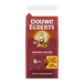 Douwe Egberts Aroma Rood Voordeelpak - Koffiebonen 1 KG