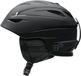 Giro G10 Skihelm Zwart Mat Unisex Maat L