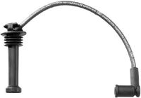 CHAMPION CLS077 Ontstekingskabel