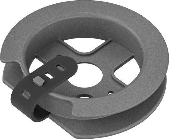 Logitech Mic Pod Mount - 952-000020