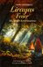 Lirayas Tredition Lirayas Feuer - Die Magie des Frauseins