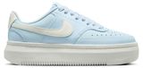 Nike Court Vision Alta Blue Tint Sail (femmes) - EU 36.5