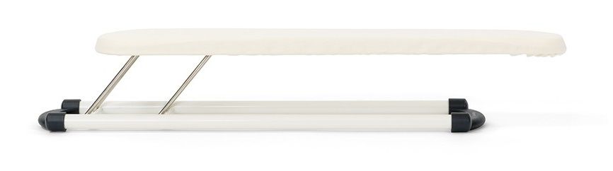 Brabantia Iron Stand - White