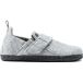 Birkenstock Pantoufles bébé garçon Zermatt Hl Fe Cozy Home