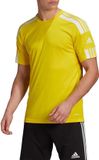 adidas Squadra 21 Sportshirt Mannen - Maat L