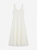 Vero Moda VMSALINA Lange jurk