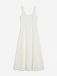Vero Moda VMSALINA Lange jurk