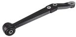 Metzger Direction, suspension de roue