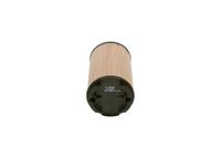 BOSCH Luftfilter F026400299