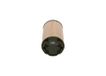 BOSCH Luftfilter F026400299