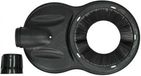 Hikoki Bague de connexion Batterie Meuleuse d'angle 125mm G18DBL 783106