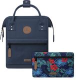 Cabaïa CABAIA Rugzak Adventurer Small 10L Rekjavik