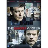 AB Svensk Filmindustri Le Ghost Writer
