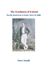 The Libri GmbH The Minor Cricket Tours of North America-The Gentlemen of Ireland North American Cricket Tour of 1888
