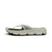 Salomon Sandales Reelax Break 6.0