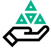HPE 3 Year Foundation Care Next Business Day Exchange DEDICATED NETWORK GR