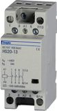 Doepke 09980422 Contactor 4x NO Piece 1 stuk(s)