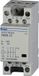 Doepke 09980422 Contactor 4x NO Piece 1 stuk(s)
