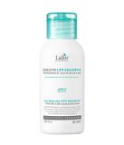 Lador Keratin LPP Shampoo