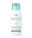 Lador Keratin LPP Shampoo