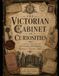 The Victorian Cabinet of Curiosities