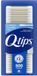 Q-tips Wattenstaafjes Original 100% Katoen – Hygiëne & Beauty – Extra Voordeelpack 500 STUKS