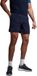 Canterbury Élite Short de Rugby Homme XS Bleu Polyester