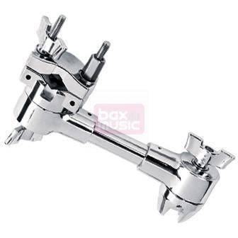 DW Drums DWSM774 Dogbone V - Eyebolt Ratcheting klem