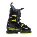 Fischer Chaussures de ski alpin junior Rc4 50 Gw