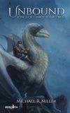 Unbound: Bol Songs of Chaos- Unbound Paperback