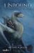 Unbound: Bol Songs of Chaos- Unbound Paperback