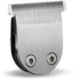 Babyliss Cutting Head for FX767E/FX789E 40mm