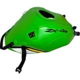 Bagster Tapis de réservoir moto Kawasaki ZX 4RR 2024