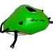 Bagster Motortankmat Kawasaki ZX 4RR 2024