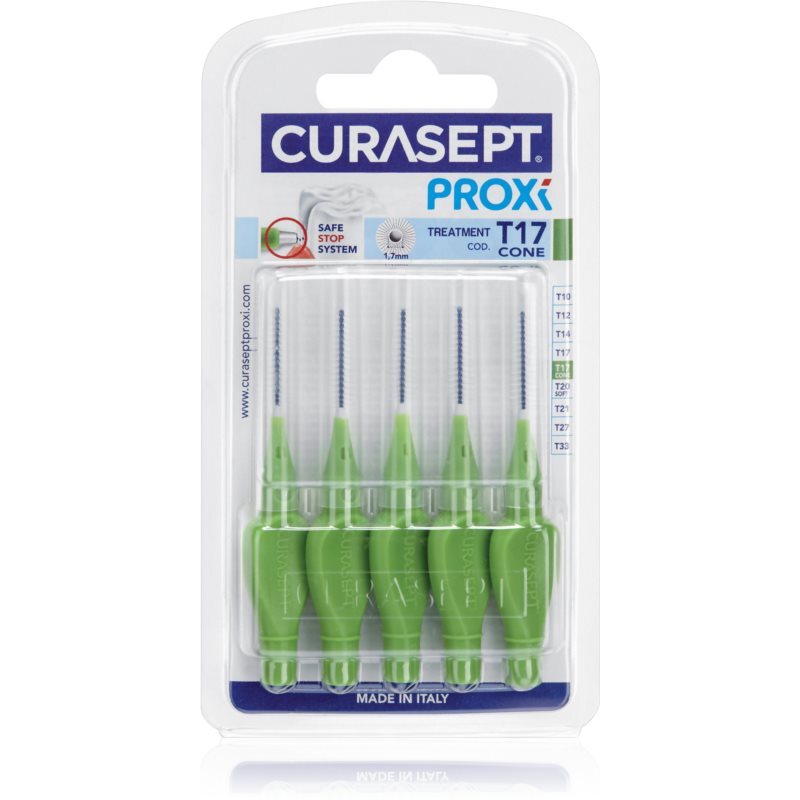 Curasept T17 CONE proxi