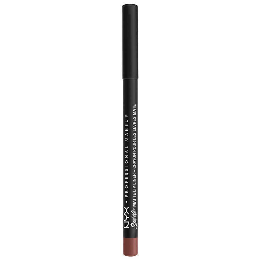 NYX Professional Makeup 43 - San Diego Contourpotlood