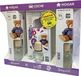 Sebamed Sinpalitos Air Freshener Baby Pack (3 pcs)