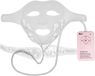 Italian Design Bruisend Masker