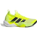 Adidas Rapidmove ADV 2 Cross training schoenen