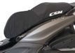CGM Idro C17 Zwart XL