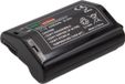 ChiliPower EN-EL4 accu voor Nikon - Excellence - 3500mAh