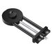 Neewer Camera Lens Vise Tool voor Lens en Filter, Ring Aanpassing Range 27mm tot 130mm, Stalen Bouw