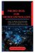 Micro-ROS Independently Published Micro-ROS for Microcontrollers: How to Bring Professional Robotics Software to Tiny, Low-Power Computer Chips