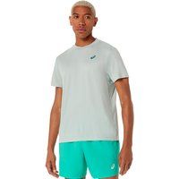 Asics Padel Court SS Top SS26 T-shirt for Men